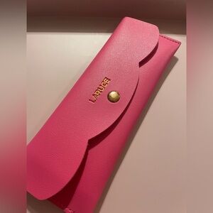 Laruce Makeup Brushes